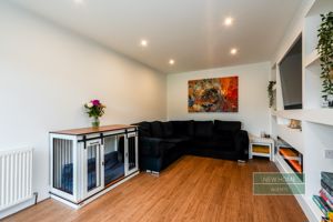 Photo 23- click for photo gallery